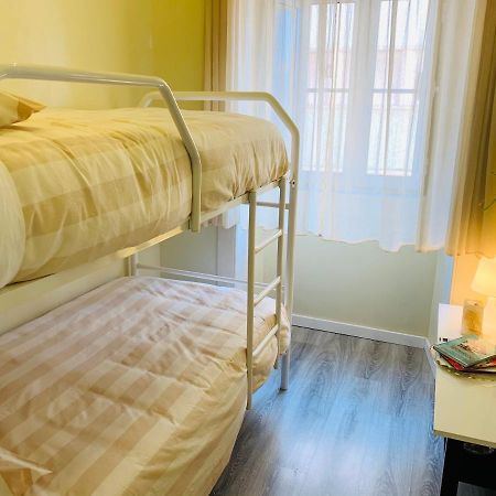 Excellent 2 Bedroom Apartment In Lisbon Bagian luar foto